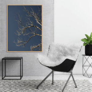 Quadro - Bassegio - AB108