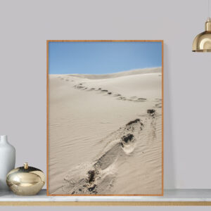 Quadro - Bassegio - AB109