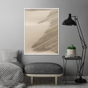 Quadro - Bassegio - AB110