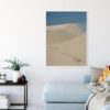 Quadro - Bassegio - AB111 - Imagem 4