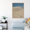 Quadro - Bassegio - AB111 - Imagem 3