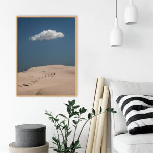 Quadro - Bassegio - AB112