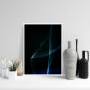Quadro - Bassegio - AB115 - Imagem 4