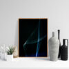 Quadro - Bassegio - AB115 - Imagem 3