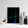 Quadro - Bassegio - AB115