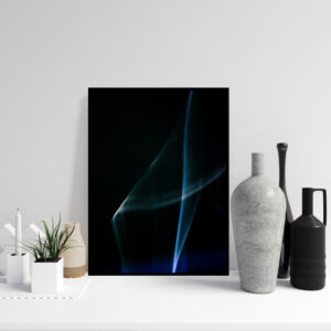 Quadro - Bassegio - AB115