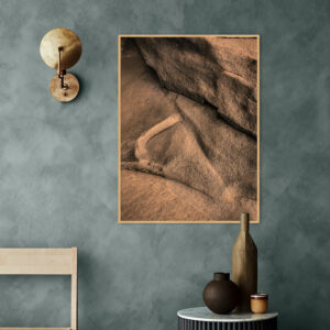 Quadro - Bassegio - AB116