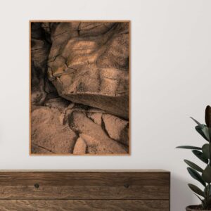 Quadro - Bassegio - AB117