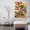 Quadro - Bassegio - AB122