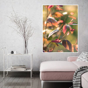 Quadro - Bassegio - AB122