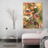 Quadro - Bassegio - AB122 - Imagem 2