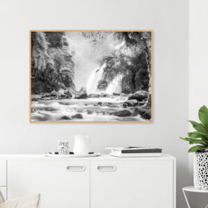 Quadro - Bassegio - AB124