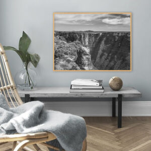 Quadro - Bassegio - AB127