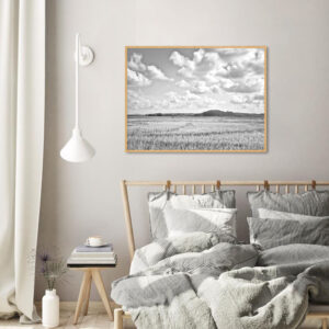 Quadro - Bassegio - AB129