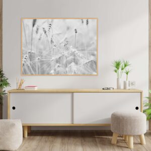 Quadro - Bassegio - AB130