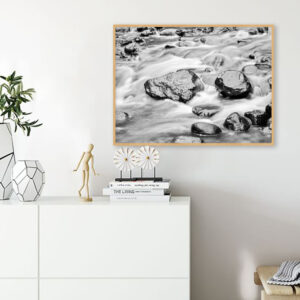 Quadro - Bassegio - AB131