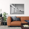 Quadro - Bassegio - AB133 - Imagem 3