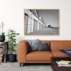 Quadro - Bassegio - AB133