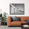 Quadro - Bassegio - AB133 - Imagem 4