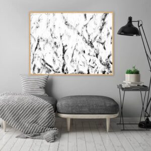 Quadro - Bassegio - AB138