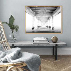 Quadro - Bassegio - AB139