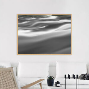 Quadro - Bassegio - AB140