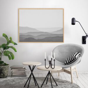 Quadro - Bassegio - AB141
