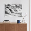 Quadro - Bassegio - AB142 - Imagem 3