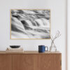 Quadro - Bassegio - AB142