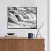 Quadro - Bassegio - AB142 - Imagem 4