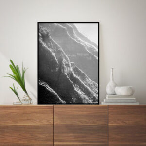 Quadro - Bassegio - AB203