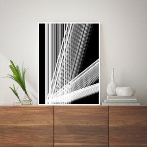 Danilo Sbindio - Black And White 2