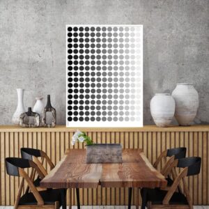 Danilo Sbindio - Dots