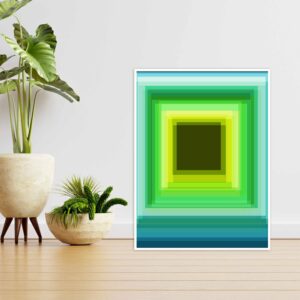 Danilo Sbindio - Green Box