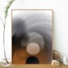 Danilo Sbindio - Movimento Circular 2 - Imagem 3