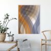 Danilo Sbindio - Wavy Tones