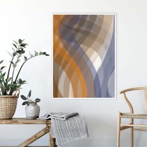 Danilo Sbindio - Wavy Tones