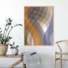 Danilo Sbindio - Wavy Tones - Imagem 2