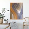 Danilo Sbindio - Wavy Tones - Imagem 3