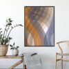 Danilo Sbindio - Wavy Tones - Imagem 4