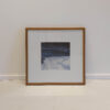 Quadro - Bassegio - AB046