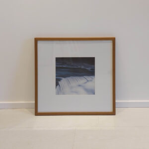 Quadro - Bassegio - AB046