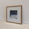 Quadro - Bassegio - AB046 - Imagem 2