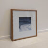 Quadro - Bassegio - AB046 - Imagem 3