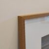 Quadro - Bassegio - AB046 - Imagem 4