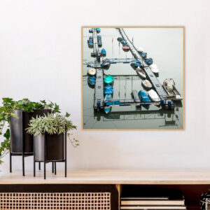 Quadro - Bassegio - AB038