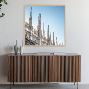 Quadro - Bassegio - AB041
