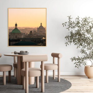 Quadro - Bassegio - AB042