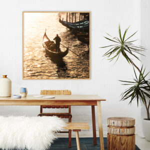 Quadro - Bassegio - AB044