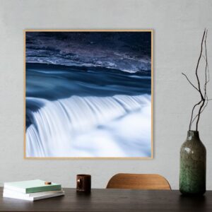 Quadro - Bassegio - AB046